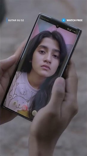 Ashlesha Thakur Caught Boyfriend Cheating 😱 | Vishesh Bansal | Gutar Gu S2 | #amazonmxplayer