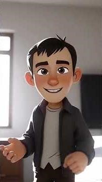 Life Is Meaningless? The Myth of Sisyphus #philosophy #existentialism #albertcamus #absurdism