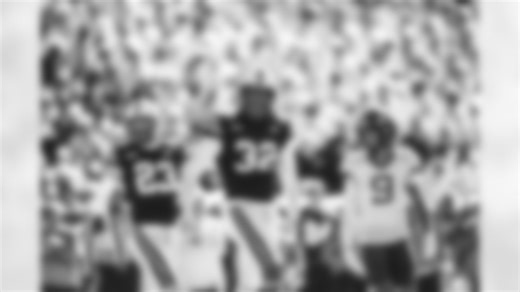 READ: Rams select Nebraska OLB Ochaun Mathis with 189th pick in 2023 NFL Draft