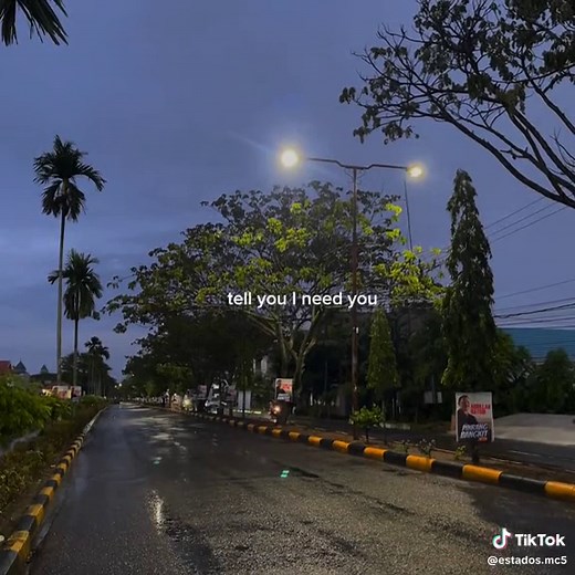 The Scientist Coldplay - Musica Triste en Ingles de Amor