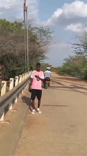 #karau kazi bure#@🌴vön̈ Ĥän̈äđöẅẅẅ🎋 @𝑯𝑨𝑹𝑰𝑭𝑲𝑶254 @GESIYOW 🦍