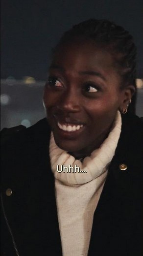 First date nerves… #comedy #romance #datingadvice