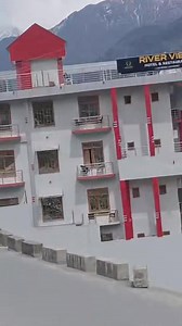 6.1K views · 25 reactions | 10 marla understand construction building for sale…. Main Road Paishmal Kalam Swat… contact +92 314 4748129 | Swat Property Centre & Builder | Facebook