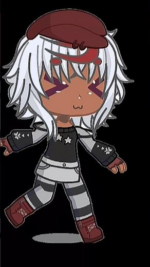 messages from the stars #gacha #gachaclub #gachalife #edit #gachaedit #messagesfromthestars #shorts