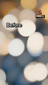 Before and After Marble Effect Helmet Visor repainted with #samuraipaint Join in our Lucky Draw "Buy-Scan-Win"⤵️ https://www.facebook.com/share/p/AQK312sFBhGUcENx/?mibextid=oFDknk Learn more from Samurai paint Philippines and Follow, Like and Subscribe for more tutorial and tips⤵️ https://www.samuraipaint.com.ph/SamuraiChannel/ #LearnandPaint #GasolineResistPaint #WeatherResistPaint #diy | Samurai Paint, Philippines