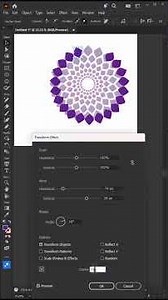 Adobe Illustrator Design Tricks