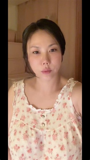 실시간 쥰비중인 살찐 김민희 언니 ㅎㅎ #바둑두는여자 #바둑 #바둑유튜브