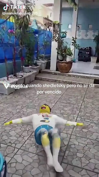 #forsaken #paratiiiiiiiiiiiiiiiiiiiiiiiiiiiiiii #nosequeponer