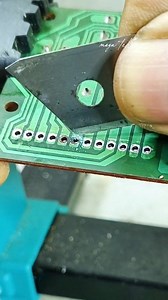 Installing LED display #display #install #repair | Suyadi Maya Tehnic