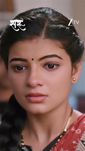 Saru | Ep 388 | Zee TV HD UK