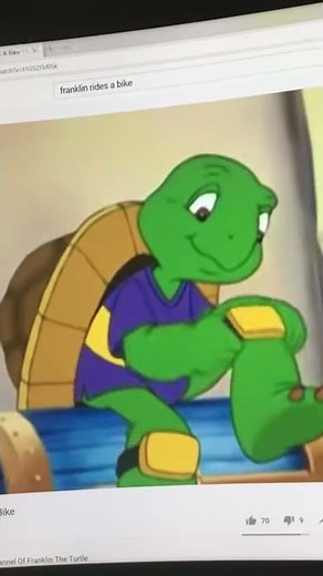 My Elmo’s world footage remakes:bicycles