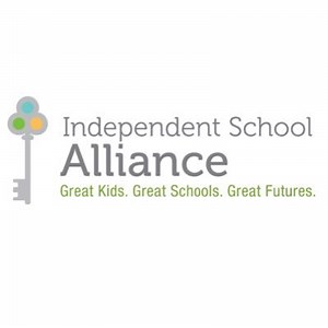 Test Innovators for Access Organizations - Test Innovators