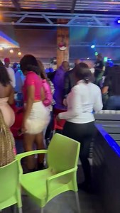 26K views · 236 reactions | Long Street Lounge on Reels | Facebook