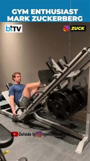 🔴importance of exercise