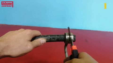 Top 20 Genius Inventions ! Useful Handyman Tips & Tricks