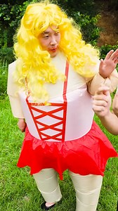 3.3M views · 43K reactions | ASMR RAINBOW KOHAKUTO, EDIBLE iPHONE CHOCOLATE DESSERTS POP IT JELLY EATING SOUNDS MUKBANG | Huba후바 | Facebook