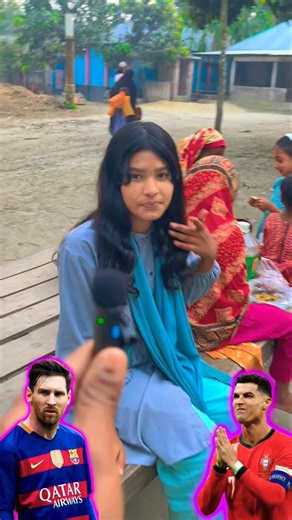 who is the best footballer #messi #messi #soccerplayer #football #cristianoronaldo #messivsronaldo