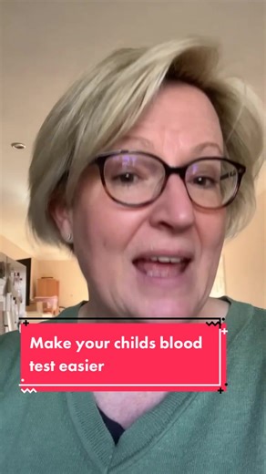 Make your child’s blood tests easier. Grab some magic cream known as EMLA cream either by prescription or buy over the counter. Apply this to both elbows an hour at least before a blood test. Make sure you buy some special plasters known as Tegaderm. They’re see-through and cover up the blob of cream making life much easier. You can thank me later ! #coeliacdiseaseawareness #glutenfree #coeliacdisease #mumlife #coeliacsymptoms #coeliacdiagnosis #bloodtest #coeliactest #glutenfreelife #coeliaccoa