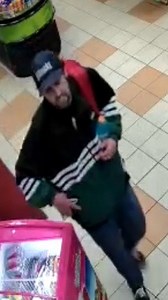 17K views · 37 reactions | New video shows Nick Reiner shopping at a...