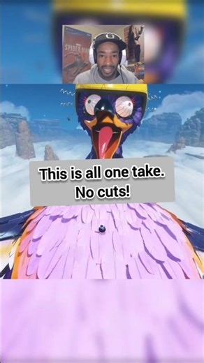 watch full LP thru link! #astrobot #astrobotgame #astrobotgameplay #astrosplayroom