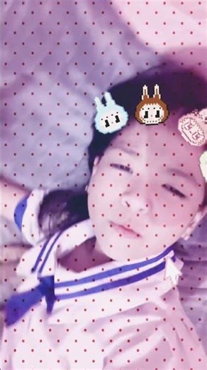 ngày 16 tháng 3, 2026