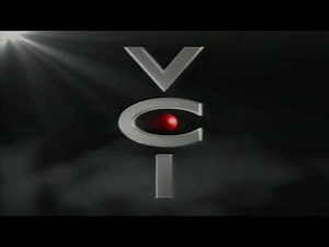 Start of Brum Runaway Statue 2002 VHS