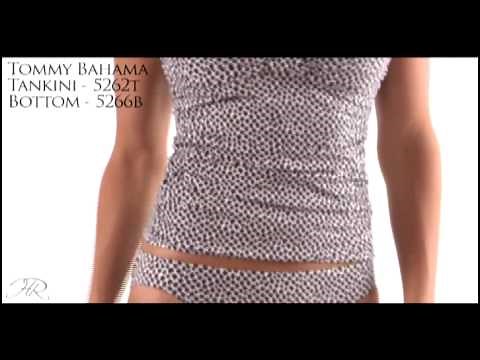 Swimwear Fashion Show 2010