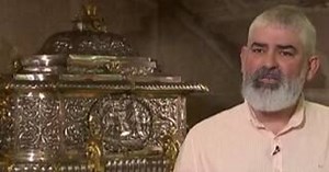 Justo y Pastor, niños santos: su historia real