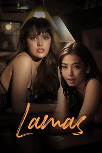 Stream Lamas (2024): Find it on Netflix, Prime Video, Hulu & more