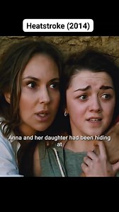 She Discovered that her Daughter Mysteriously Vanished 🫨😰😟 #movies #facebookviral #reelsvideoシ | Angelica Agosto