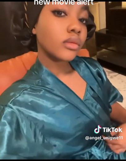 Cooking for Singles: Discover Easy Meals for One