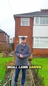 Ferry Road 3 Bed Corner Plot Semi Detached No Chain £225,000