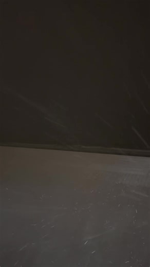 Here's what Nikki C is seeing on Shore Drive and Ocean Boulevard in Myrtle Beach. | WMBF News