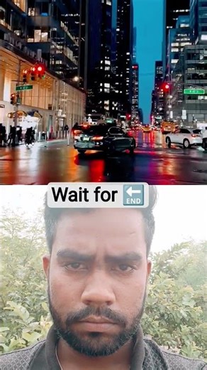 #music #tricks #shortvideo #funny #tech #trending #funnyshorts #hack #edit