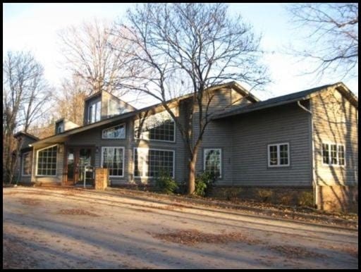 116 Chantilly Ln, Maryville, TN 37803 - Office for Sale | LoopNet