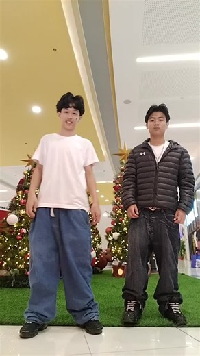 Troy is not a swagger🥷 (@troy_not_swagger)’s videos with original sound - Redmendoza_ on IG