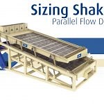 Sizing Shakers