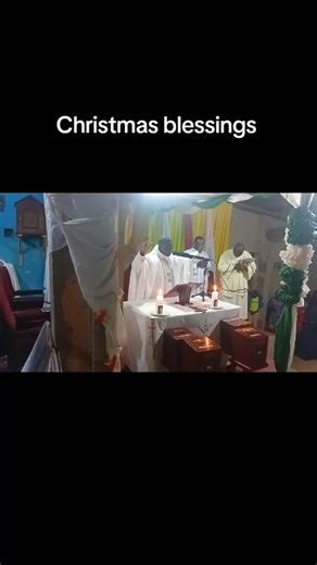 Super Power Engineering Co Ltd (@superpowerengineering)’s videos with original sound - Super Power Engineering Co Ltd