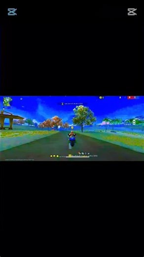 Book gamer army subscribe 100k