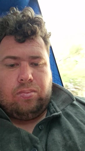 big boy gaming (@bigboygaming24)’s videos with original sound - comedy Central