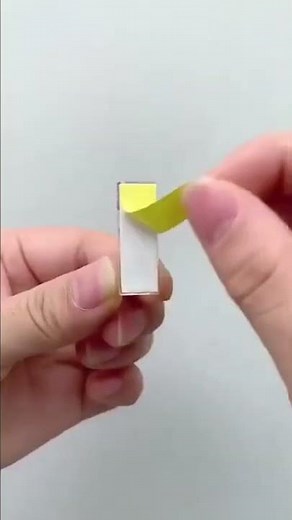 Cable Clips with Self Adhesive, Finisher Wire Clamp