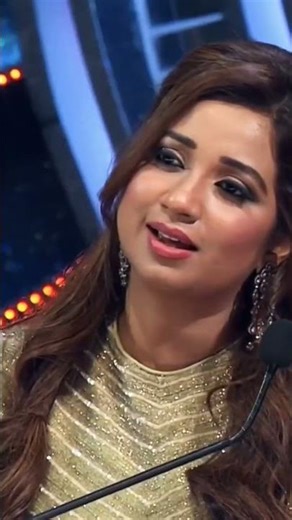 "Transform Your Home with These Cool Tools! 🔧 #shorts #gadgets" 116