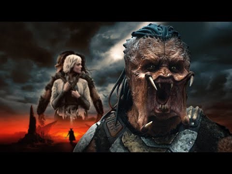 Asta asteptam! Merita experienta la IMAX | Predator: Badlands