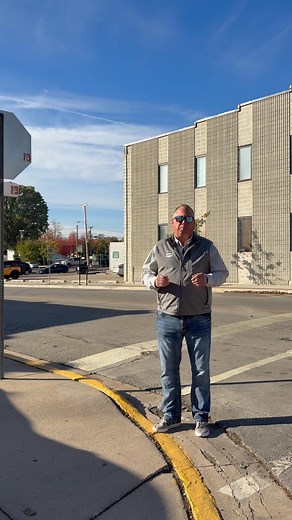 24K views · 356 reactions |  On this episode of Mayor Monday… We’re...