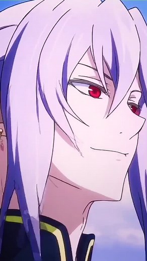 終わりのセラフ：魅力的なアニメの世界