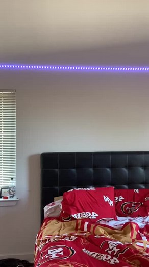 this sound is a hidden gem😂