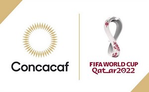 Eliminatorias Concacaf: así quedó la tabla de posiciones tras la Jornada 2 del Octagonal FINAL