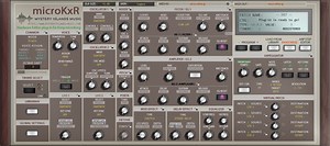 Novation Vst Free Download