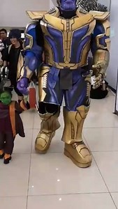 9.3K views · 64 reactions | Daddy Daughter Day <3 | Brick Channel | Facebook