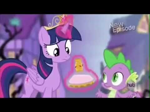 Ending Monster's Inc